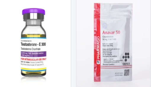 Steroid Shopping in the UK: Insights and Guidance