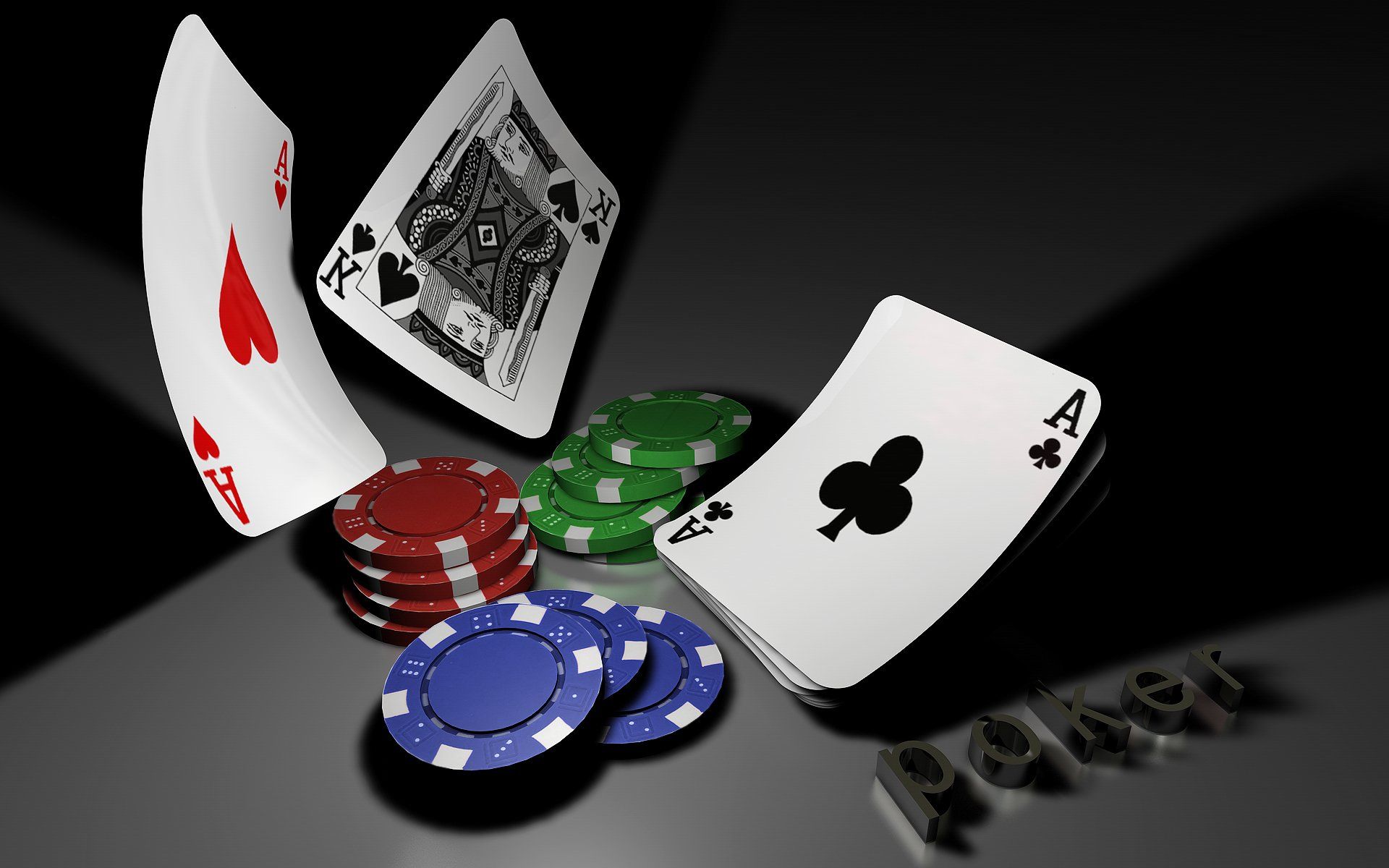 Elevate Your Game: Private Hold’em Sites Unlocked