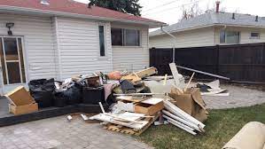 Hoarding Help in Long Beach, CA: Compassionate Solutions for a Fresh Start