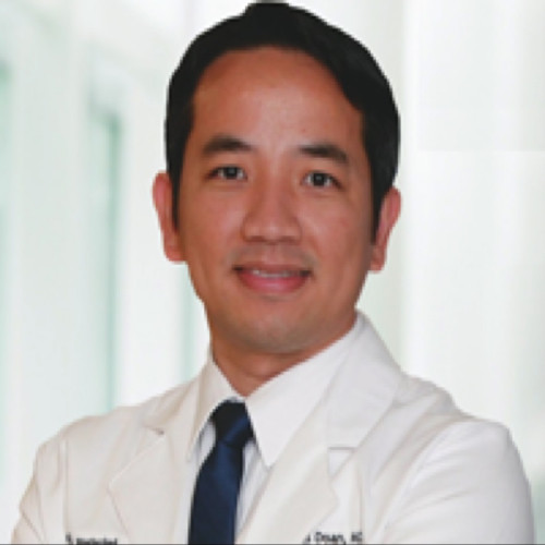 Steps to Becoming an Interventional Cardiologist: Your Guide to a Rewarding Career