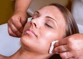 Adapt to Fullness and Softness with RHA Lip Filler