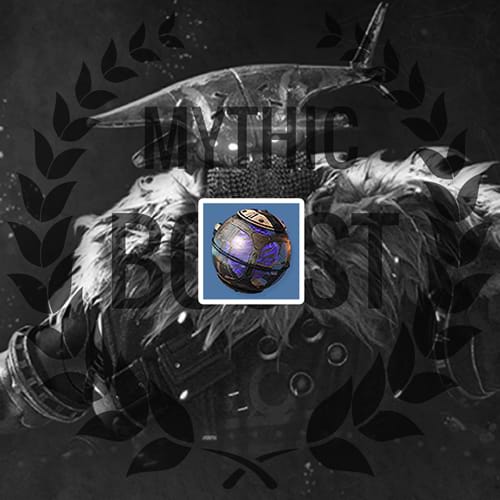 Flawless Victory Awaits: Destiny 2 Trials Carry Services