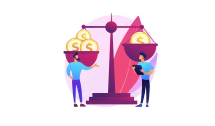 Understanding the Blockchain: Key to Cryptocurrency Success