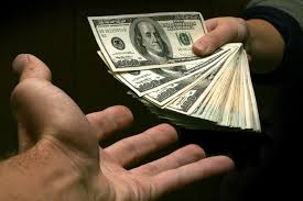 Private Money Lenders vs. Banks: The Smarter Choice