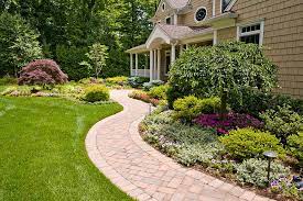 Expertise in Bloom: Landscaping Services Across New Jersey