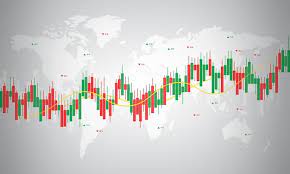 Exness: Your Gateway to Global Markets