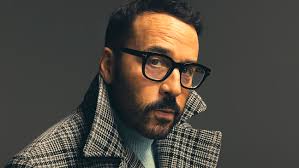 Piven’s TV & Movie Universe