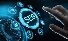 SEO Conference Seattle: Your SEO Journey