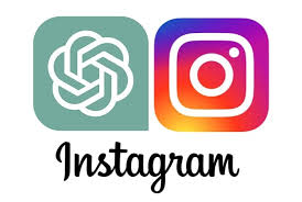 Skyrocket Your Engagement: Buy Instagram Likes from iDigic