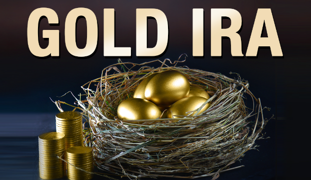 Exploring the Benefits of a Gold IRA Investment