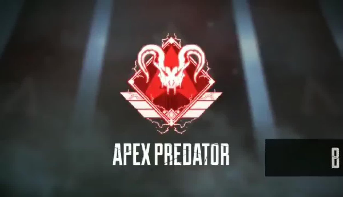 Conquer the Arena: Attaining the Apex Predator Badge