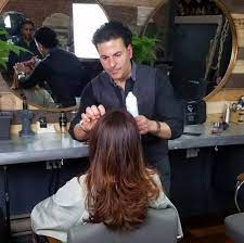 Tribeca’s Vibrant Hair Color Scene: Where Creativity Meets Technique