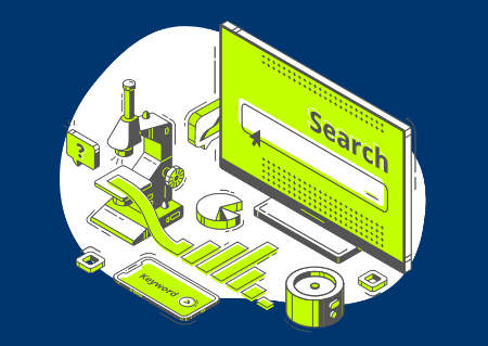 Fat Rank: The Secret to SEO Success Revealed
