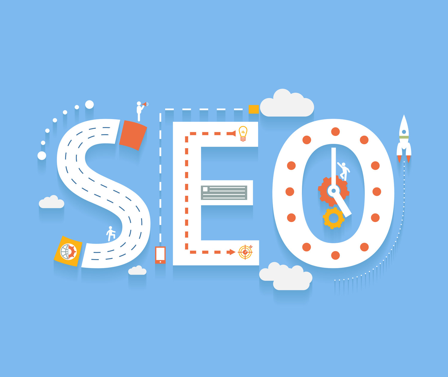 PPC Strategies for Business Growth
