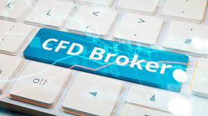 Brokerage Excellence in CFDs: Strategies for Success