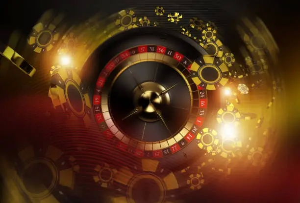 Mastering W88: The Keys to Victory