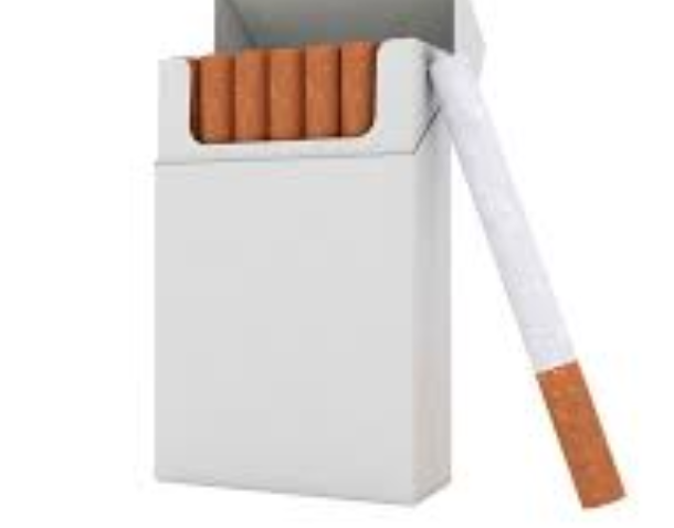 Native Smokes: Traditional and Economical Choices