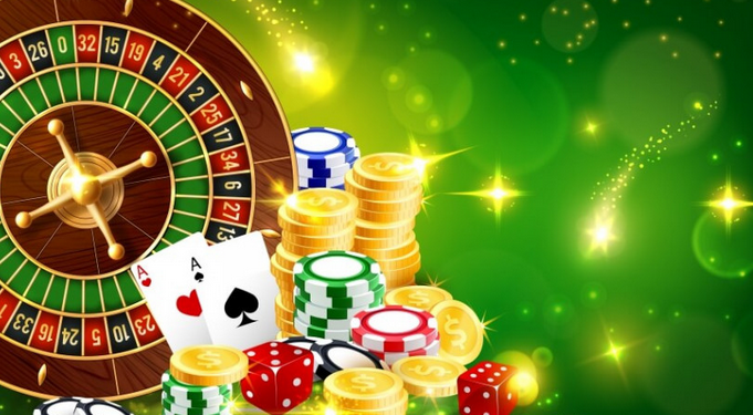 IDNScore’s Pro Tips for Profiting on RTP Slots