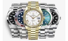 Comprehending the Rolex Replica Industry