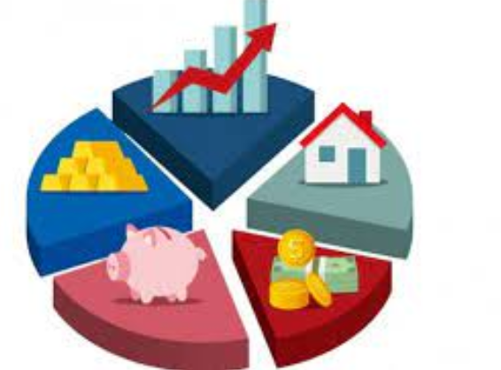 Quick Glimpse: OK Ventures Financial Highlights