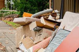Powering Sealed Doorways: Unveiling the Hoarding Matter in Long Beach, CA