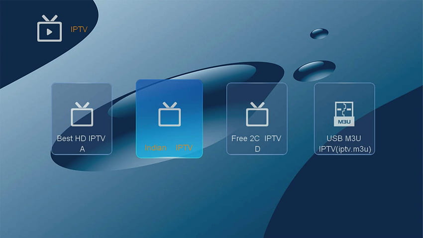 IPTV Unveiled: Understanding the Power of Abonnement IPTV