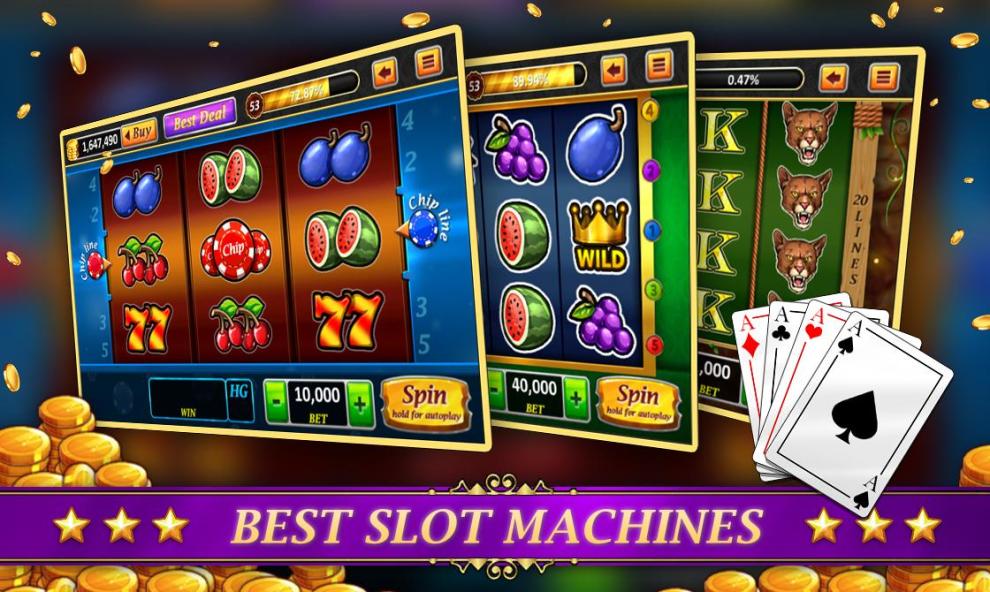 QQPokerOnline: The Art of Bluffing and Deception