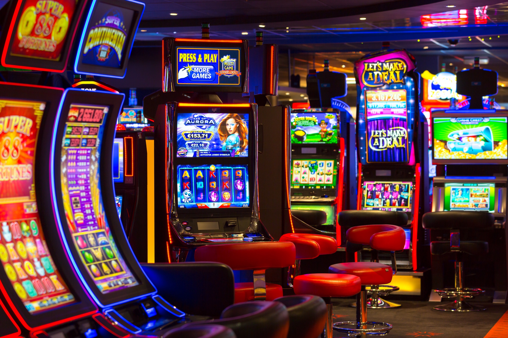 RTPLiveAngkasa138: Where Live Gaming Takes Center Stage