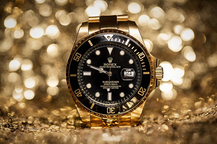 Choosing the Best Difficulties for your personal Replica Watch