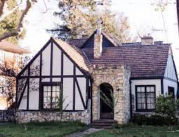 Get yourself a Acceptable Funds Offer you: Sell My House Fast in Appleton, WI