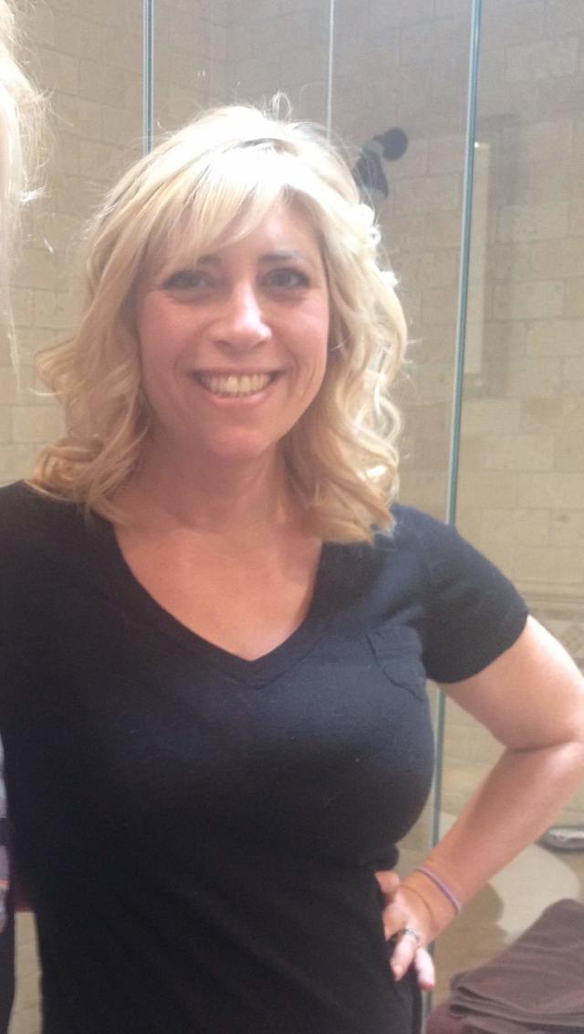Breaking the Mold: Dr. Lauren Papa’s Nontraditional Medical Career