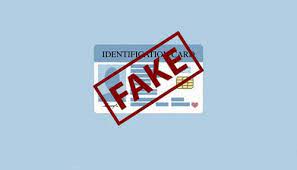 How You Can Place Traditional Fake IDs: Expert Tricks and tips