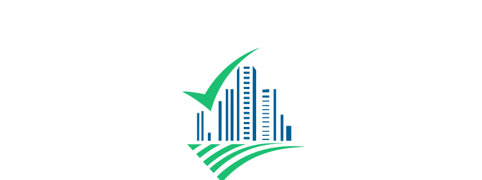 Environmental Responsibility: Check Pros Paperless Payroll And The Path To Sustainability