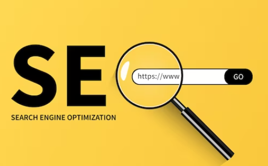 X-Rated SEO Unleashed: Strategies and Tactics