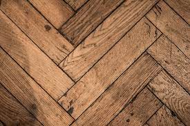 Parquet Prestige: Unraveling the World of Parquet Flooring