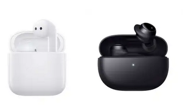 Xiaomi: Redefining Technology with Innovation and Affordability