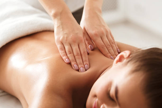 Gunma’s Rest Hotspots: Massage24’s Massage Go shopping Directory site