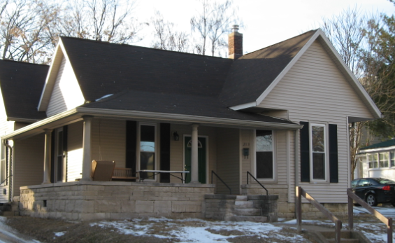 Housing grants: Securing Affordable Housing Options
