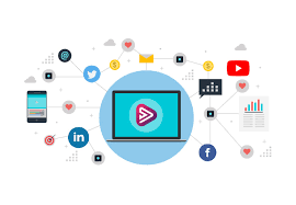 Video Production: Using Your Small Business to New Levels