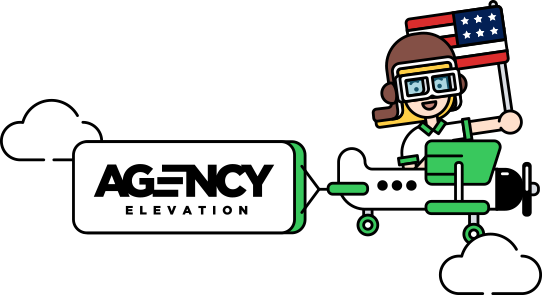 Agency Elevation Exclusive White Label PR Services