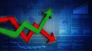 Discovering some very nice benefits associated with AI in Making an investment