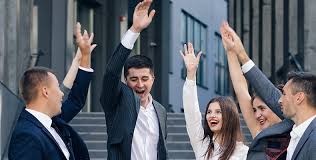 Canada Startup Visa Program: Launching Your Entrepreneurial Journey