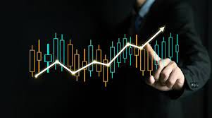 Learning Futures Trading: A Straightforward Review