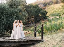 Marriage Venues: Finding the Perfect Location for Your Celebration