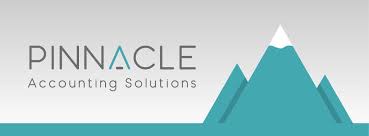 Bolster Your Finances With Expert Guidance: The Benefits Of Knowledgeable Pinnacle Accounting and Finance Solutions