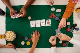 Unleashing Fun at Woori Casino