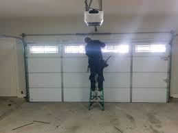 Calgary’s Top-Rated Garage Door Repair: Customer Testimonials