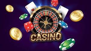 Elevate Your Game: Bet38 slot gacor agent Wisdom