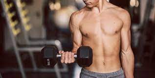 Maximize Your Training: Buy Steroids UK for Lean Bulk