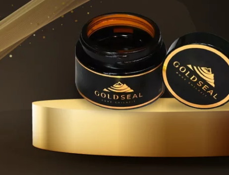 Shilajit Excellence: Elevate Your Health in the UK